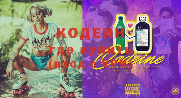 спиды Бронницы