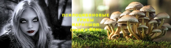 мефедрон мука Богданович