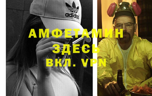 дмт Богородицк
